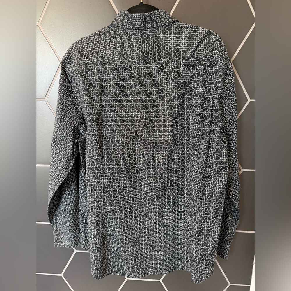 Express Shirt - Picture 2 of 4